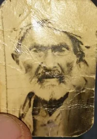 mustafakantinoglu.webp