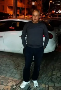 mustafahatipoglu.webp