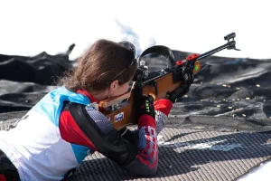 biathlon250d08580db55f43c.webp