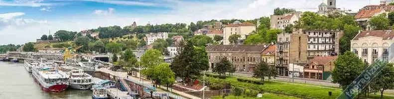 Sirbistan06fd4e3d2f62a085.webp