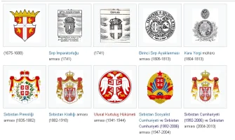 sirp-arma7330e347a08d2366.webp