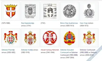 sirp-arma7330e347a08d2366.webp