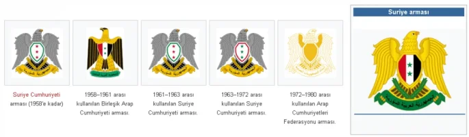 suriye-armasi7f1e1db96f48e6e8.webp