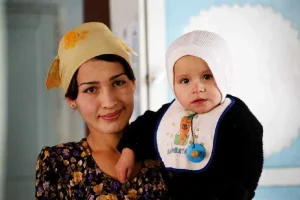 tacikistane257437f9452179b.webp