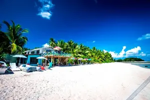 tuvalua89ee2919ad1616f.webp