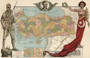lindaki-illeri-gosteren-bir-haritad4fc274578331cb2.webp