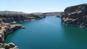 firat-nehri2d32d4b8528fd138.webp