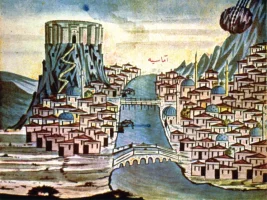 indaki-Amasyayi-gosteren-bir-resimde1297bff9a537b0.webp