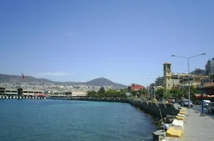 Aydın