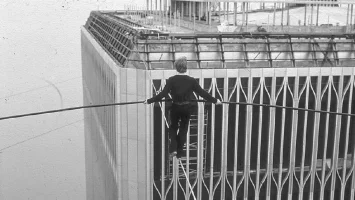philippe-petit-2ef68d9de503ef3ef.webp