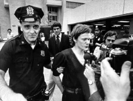 philippe-petit-355f5926c48b6a94c.webp