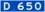 45px-D_650.webp