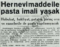 pasta-yasak5e675e531a419a9f.webp