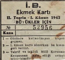 ekmek-kartice9df6ec9625c622.webp