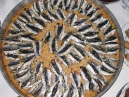 hamsili-pilav123309565dfe1951.webp