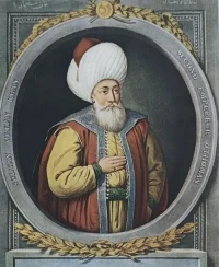 orhan-bey746446f6a7f512c3.webp
