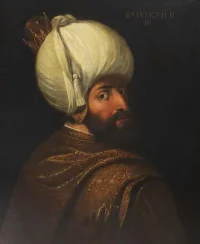 yildirim-bayezid90d5f5ff3704b99e.webp