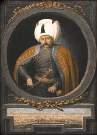 yavuz-sultan-selim834e8f2cf420121a.webp