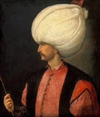 kanuni-sultan-suleymanda9249ed16f210b7.webp