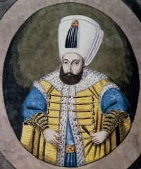 3.mehmed_5837f2a5b356feda.webp