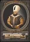 100px-Mustafa_1.webp