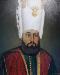 1.ibrahim_cdb178c4c06cc8aa.webp