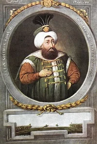 2.suleyman_a7b4a5c4248d1e95.webp