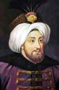 2.mustafa_d63cf642f50babcf.webp