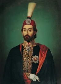 Sultan_Abdulmecid_han_eb824301a335d468.webp