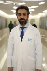 Koronavirüs Sürecinde Göz Tedavisi Yapılır Mı?