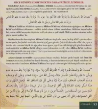 lalegul-subat-2015-full-sayfa-80-jpg.webp