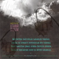 utanir-oldum_muhtazaf-tb_2_84bf68060bff22f9.webp