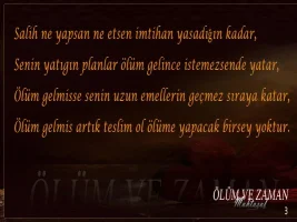 olum-ve-zaman_3_3cf10e1c9069a7f7.webp