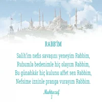 rabbim-3_5c9385651cb87562.webp