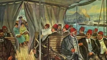 eser-i-hayr_3_c44439c2d44f1239.md.webp