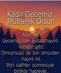 kadir-gecesi.webp