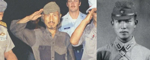 hiroo-onoda-1_bc795de0f5a78dc5.webp