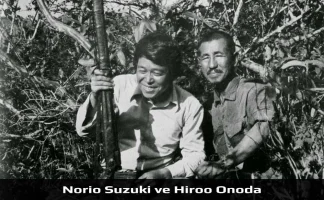 hiroo-onoda-2_42a7583c49c41241.webp