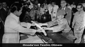 hiroo-onoda-3_ac7de611fd784097.webp