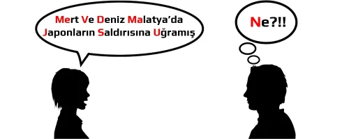 animsaticilar28d320e9ad3b6be54.webp
