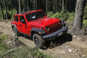 yeni-jeep-wrangler-26dcf939fec6a7e44.webp