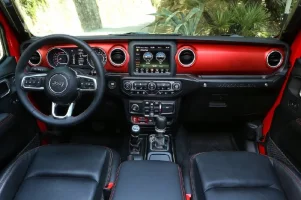yeni-jeep-wrangler-43fb3410026133332.webp