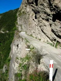 060620201402052929328.webp