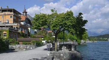 brienz1.webp