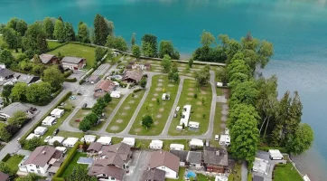 brienz2.webp