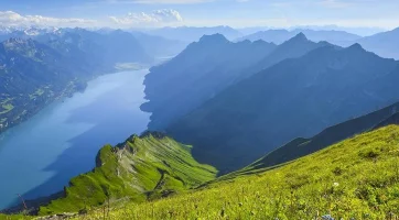 brienz4.webp