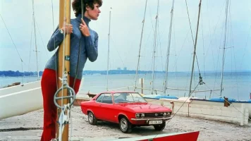 opel-manta-2.webp
