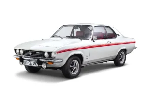 opel-manta-3.webp