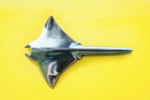 opel-manta-4.webp