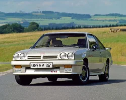 opel-manta-6.webp